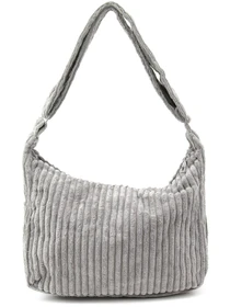 Сумки RoyalBag модель P4-8298G Фото