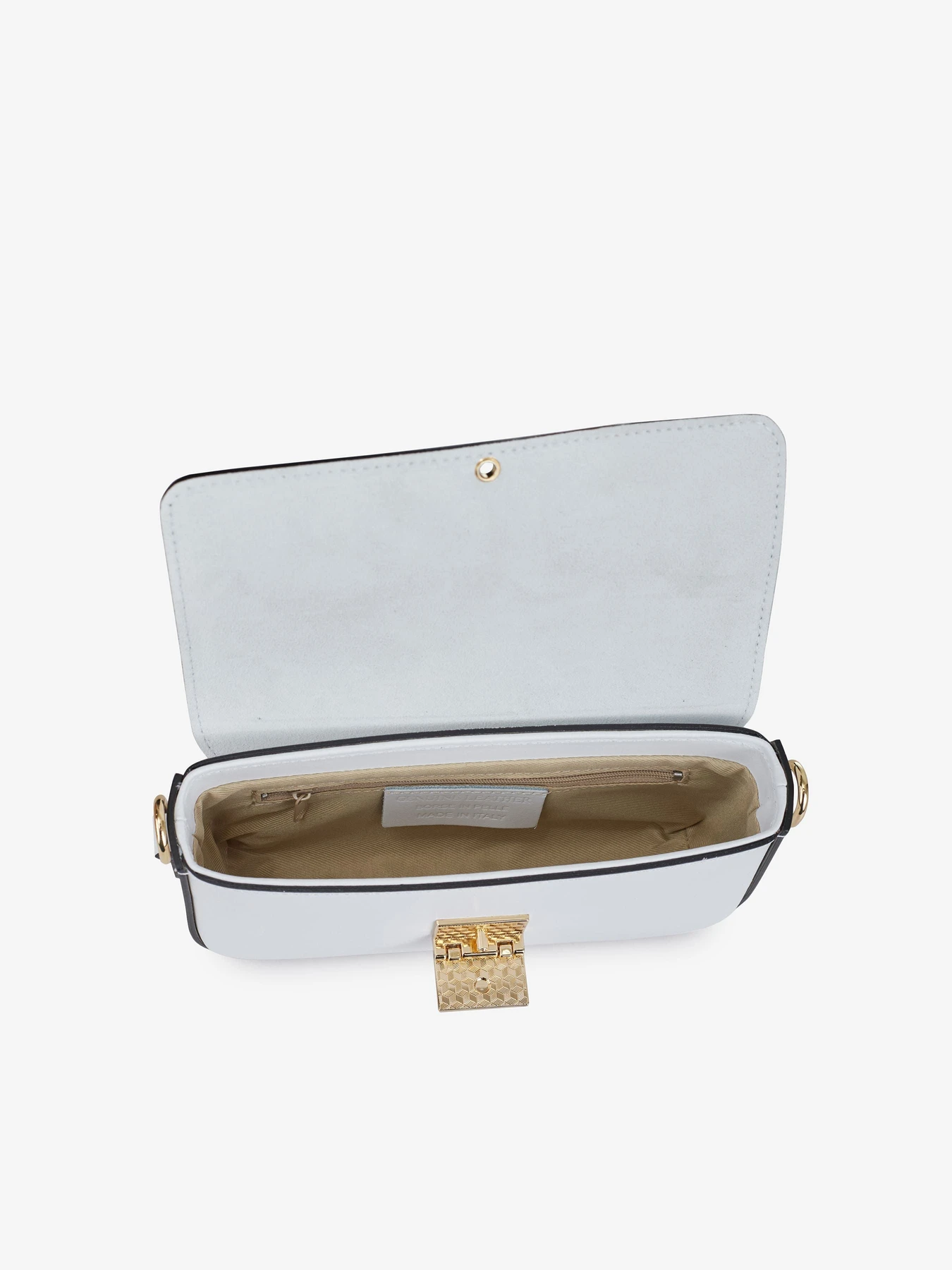 Сумки Regina Notte модель 2000000265773 Фото