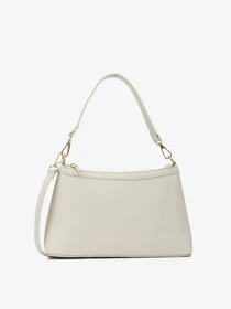Сумки Regina Notte модель 2000000265391 Фото