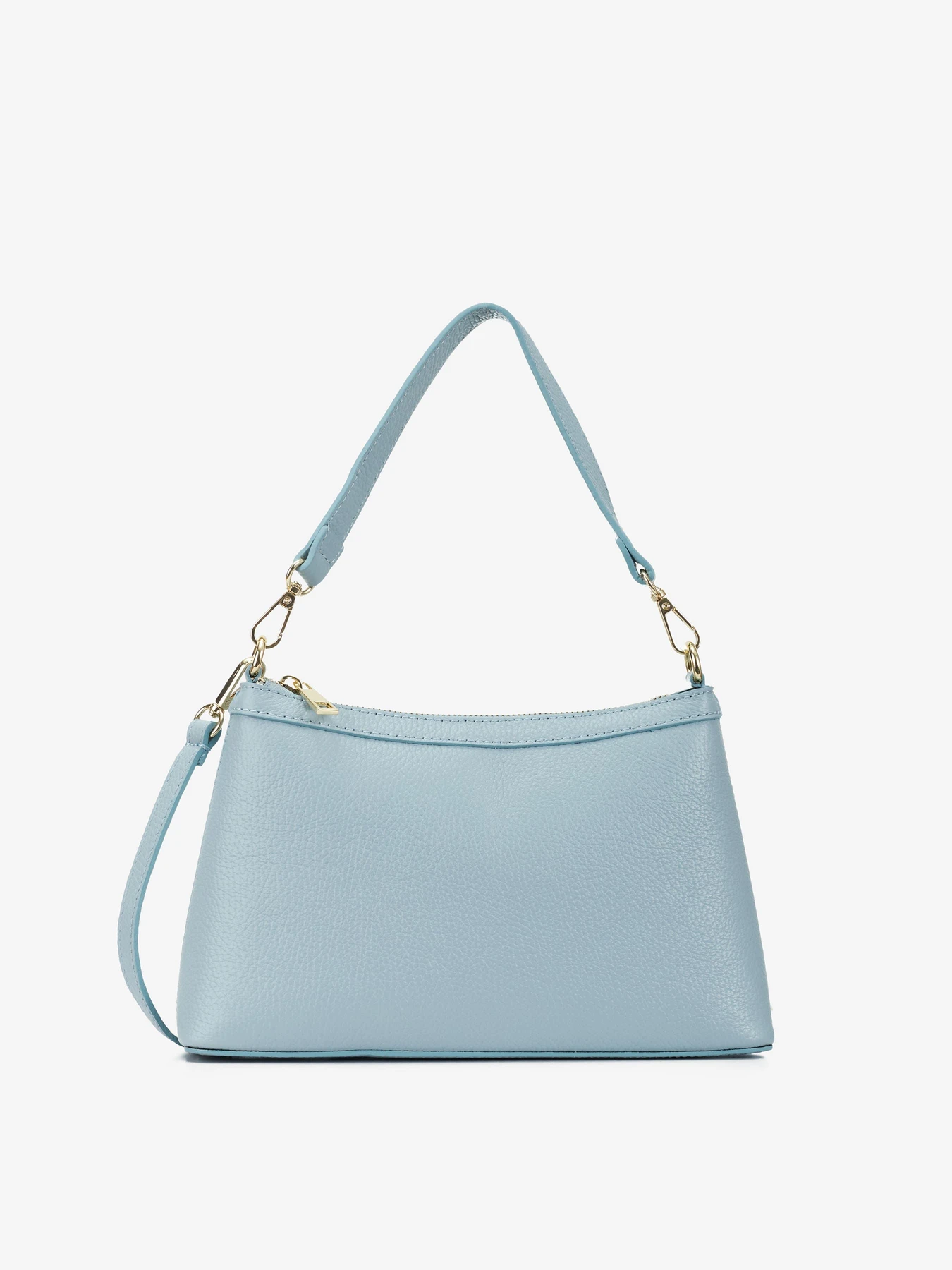 Сумки Regina Notte модель 2000000265414 Сумки Regina Notte модель 2000000265414 Фото