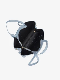 Сумки Regina Notte модель 2000000265551 Фото