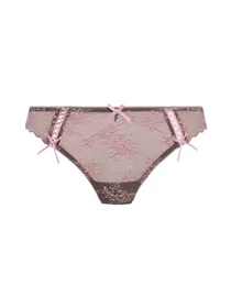 Нижнее белье Freya Offbeat Decadence модель 402571GIN Фото