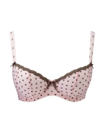 Нижня білизна Freya Patsy модель 1223BPK Фото