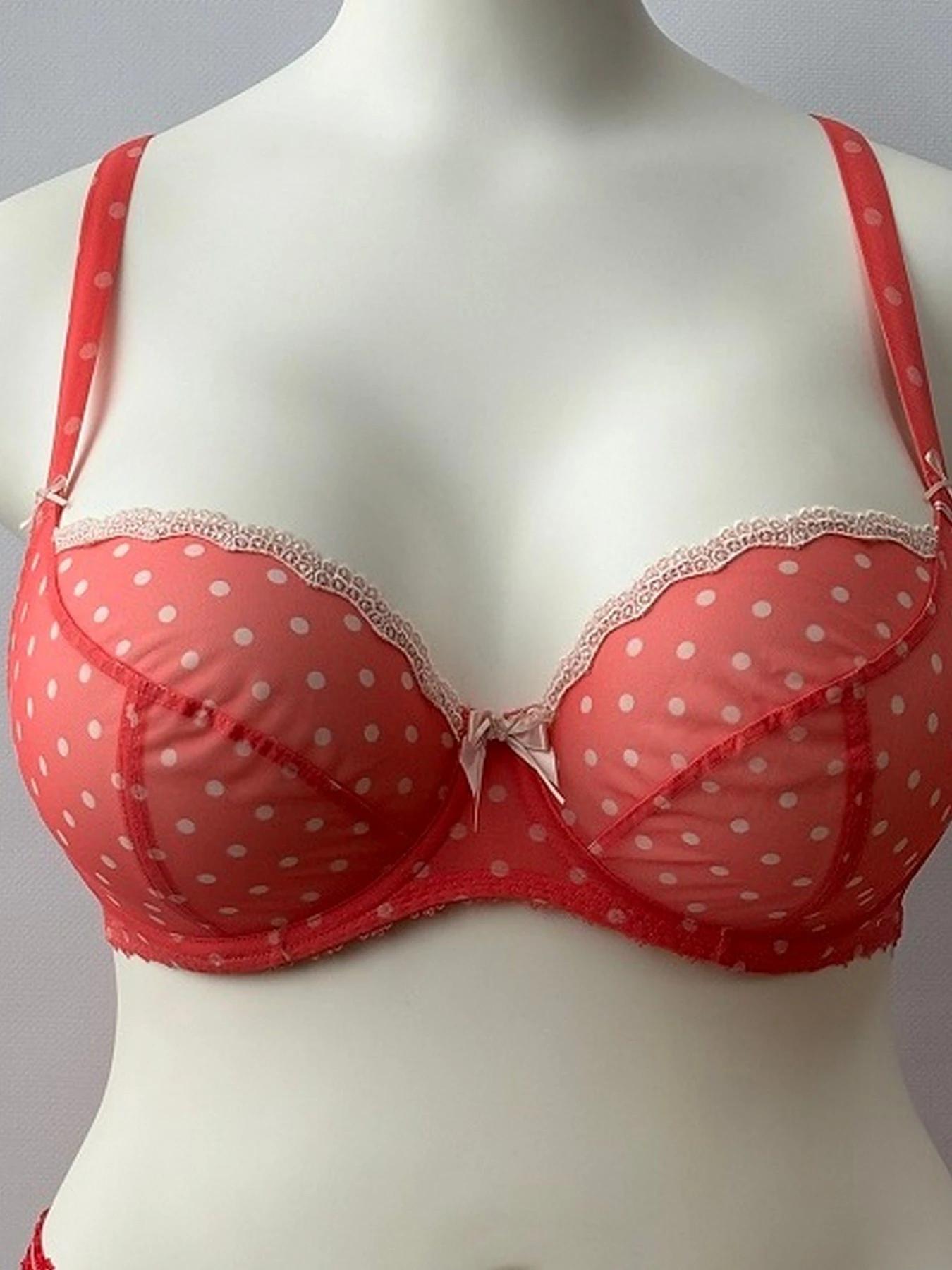 Нижня білизна Freya Patsy модель 1221COL Фото