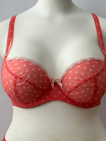 Нижня білизна Freya Patsy модель 1221COL Фото