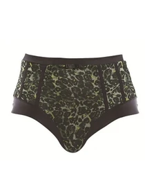 Нижнее белье Freya Pin Up модель 5095BLK Фото