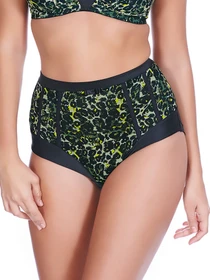 Нижнее белье Freya Pin Up модель 5095BLK Фото