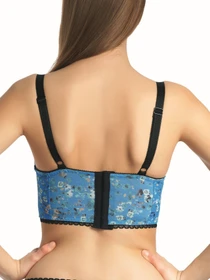 Нижнее белье Freya Piper модель 1233COR Фото