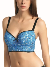 Нижнее белье Freya Piper модель 1233COR Фото