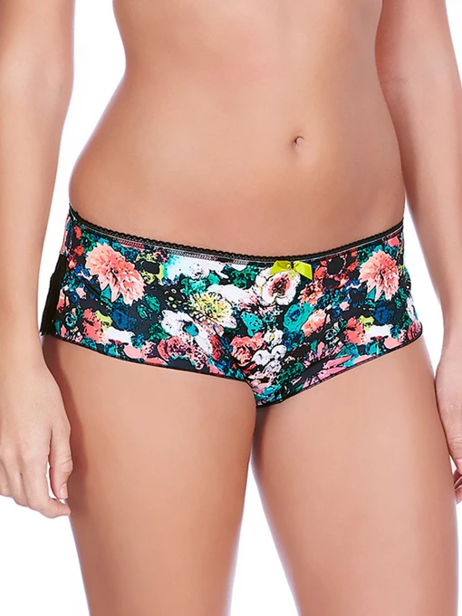 Нижня білизна Freya Popart модель 5006MIX Фото