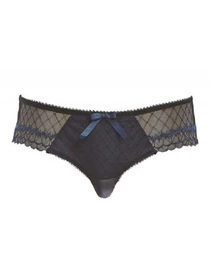 Нижнее белье Freya Pulse модель 1995BLK Фото