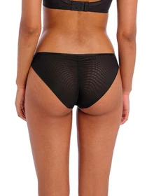 Нижнее белье Freya Show-Off модель 401650BLK Фото