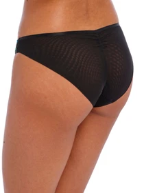 Нижнее белье Freya Show-Off модель 401650BLK Фото