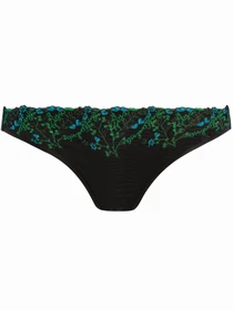Нижнее белье Freya Show-Off модель 401650BLK Фото