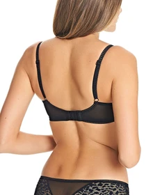Нижня білизна Freya Soiree Lace модель 5013BLK Фото