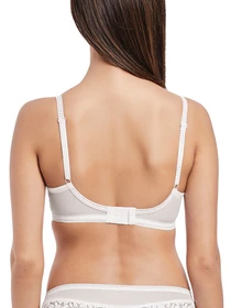 Нижнее белье Freya Soiree Lace модель 5011WHE Фото