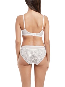 Нижнее белье Freya Soiree Lace модель 5011WHE Фото
