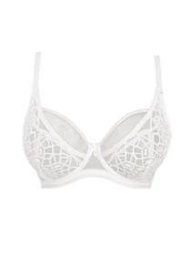 Нижнее белье Freya Soiree Lace модель 5011WHE Фото