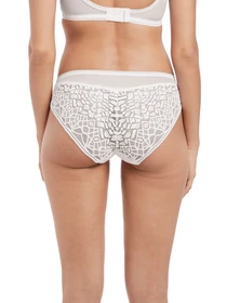 Нижня білизна Freya Soiree Lace модель 5015WHE Фото