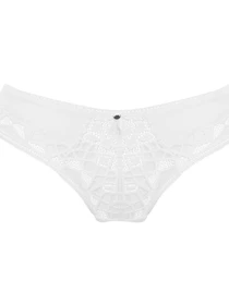Нижня білизна Freya Soiree Lace модель 5015WHE Фото