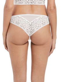 Нижнее белье Freya Soiree Lace модель 5017WHE Фото