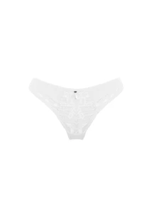 Нижнее белье Freya Soiree Lace модель 5017WHE Фото