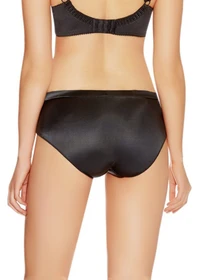 Нижнее белье Freya Starlet модель 1066BLK Фото