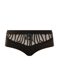 Нижнее белье Freya Starlet модель 1066BLK Фото