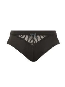 Нижнее белье Freya Starlet модель 1068BLK Фото