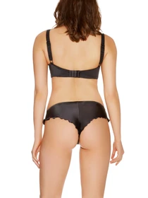 Нижнее белье Freya Starlet модель 1068BLK Фото
