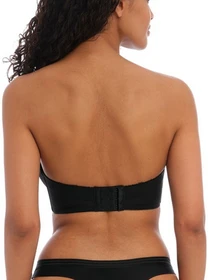 Нижнее белье Freya Tailored модель 401109BLK Фото