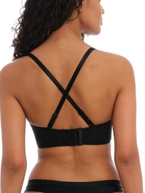 Нижнее белье Freya Tailored модель 401109BLK Фото