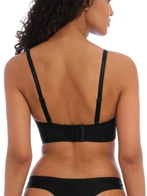 Нижнее белье Freya Tailored модель 401109BLK Фото