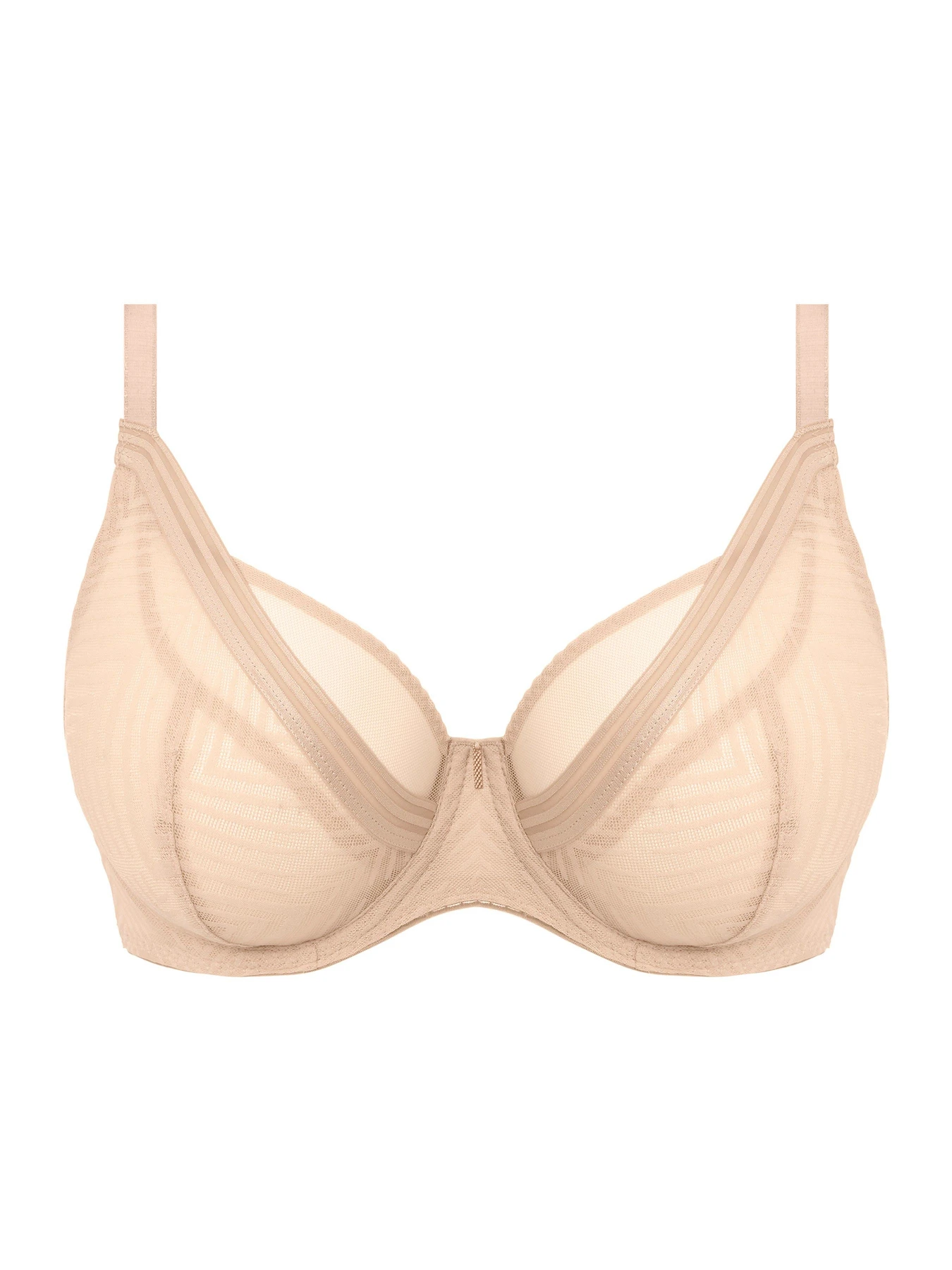 Нижня білизна Freya Tailored модель 401121NAE Фото