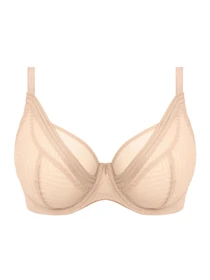 Нижня білизна Freya Tailored модель 401121NAE Фото