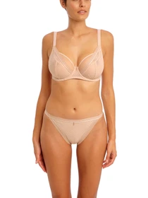 Нижня білизна Freya Tailored модель 401150NAE Фото