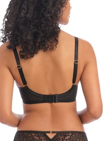 Нижнее белье Freya Temptress модель 400102BLK Фото