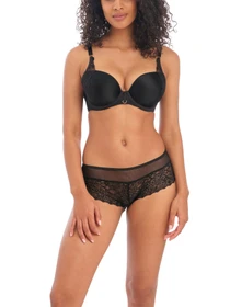 Нижнее белье Freya Temptress модель 400180BLK Фото