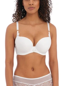 Нижнее белье Freya Temptress модель 400131WHE Фото