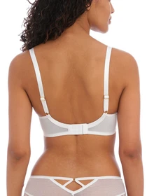 Нижнее белье Freya Temptress модель 400131WHE Фото