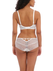 Нижнее белье Freya Temptress модель 400131WHE Фото