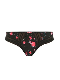 Нижня білизна Freya Viva модель 5357BLK Фото