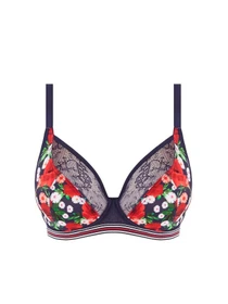 Нижнее белье Freya Wild модель 5421MID Фото