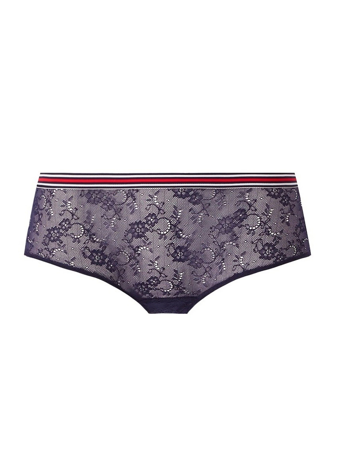 Нижня білизна Freya Wild модель 5426MID Фото