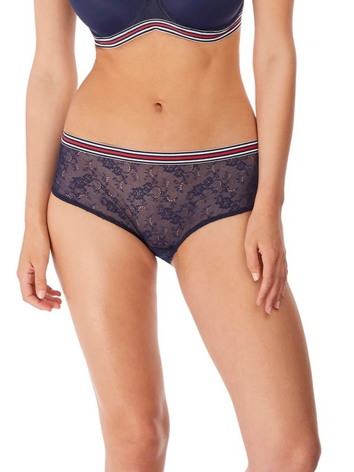 Нижнее белье Freya Wild модель 5426MID Фото