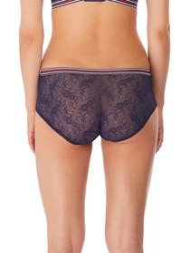 Нижня білизна Freya Wild модель 5426MID Фото