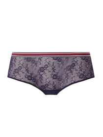 Нижня білизна Freya Wild модель 5426MID Фото