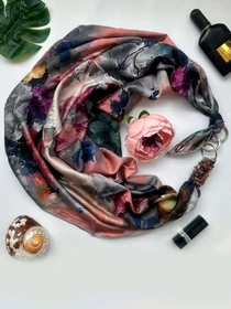 Шарфы и платки MyScarf Basic модель 96614305156804 Фото