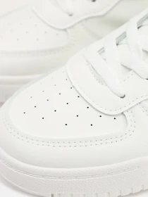 Кеды Stilli модель ЦБ-00273559 Фото