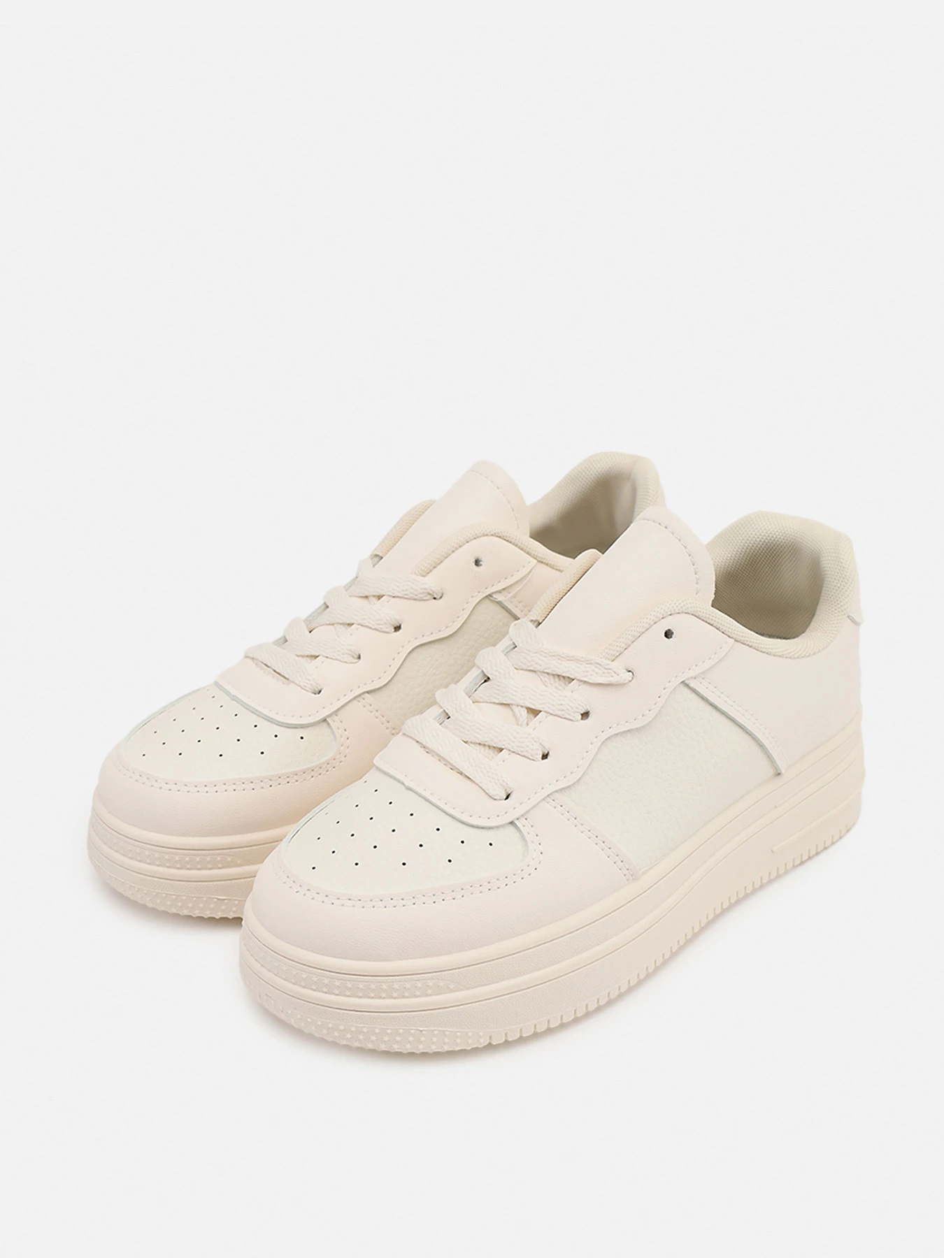 Кеди Stilli модель ЦБ-00273562 Кеди Stilli модель ЦБ-00273562 Фото
